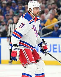 blake-wheeler-28.jpeg