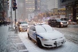 blizzard-warning-4.jpeg