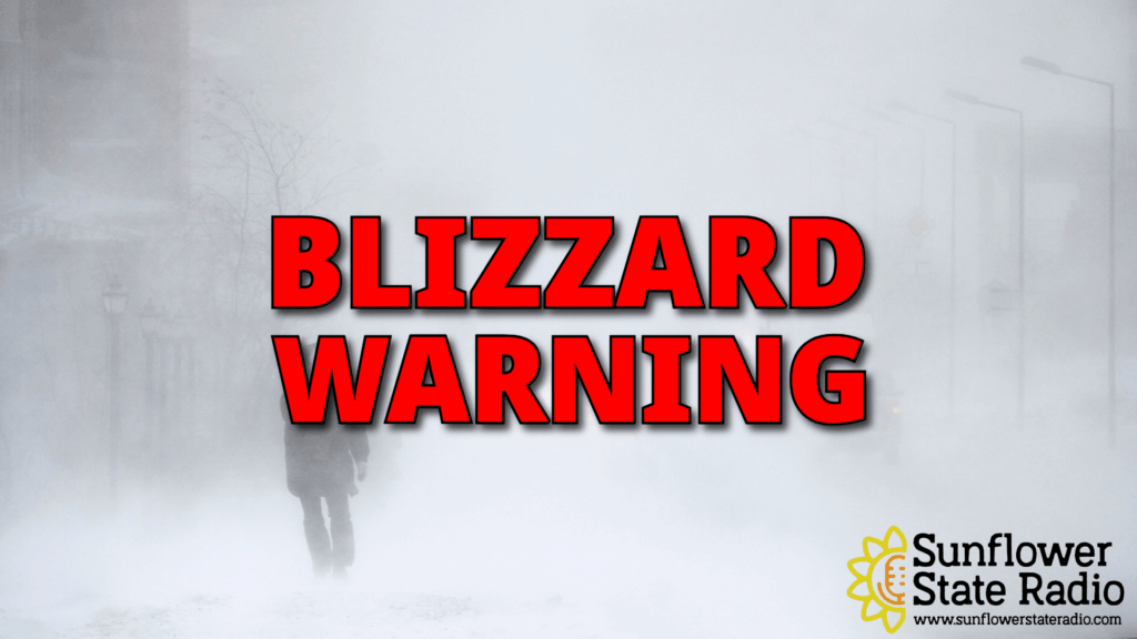 blizzard-warnings-1.png