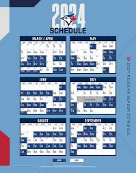 blue-jays-schedule-115.jpeg