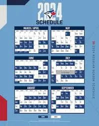 blue-jays-schedule-115.jpeg
