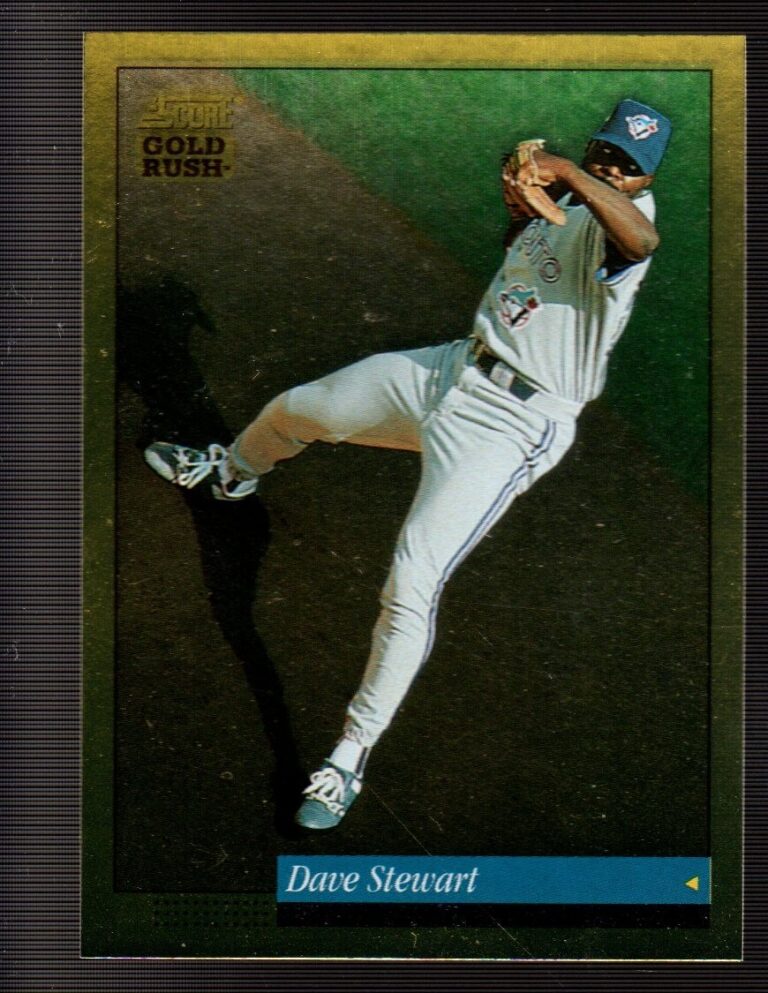 blue-jays-score-133.jpeg