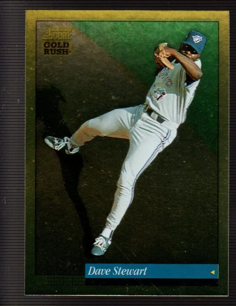 blue-jays-score-133.jpeg