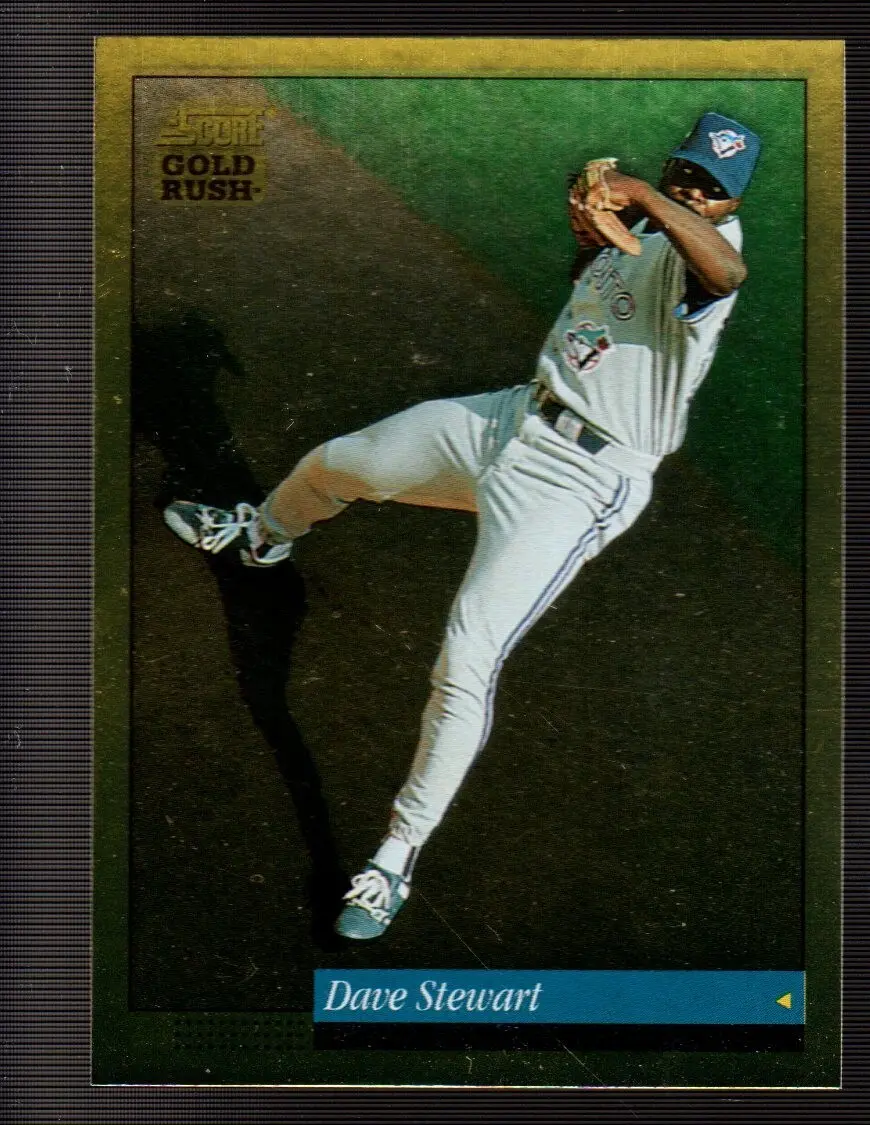 Latest Blue Jays Score and Highlights image 1