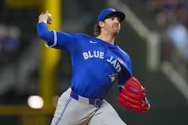 blue-jays-vs-rangers-8.jpeg