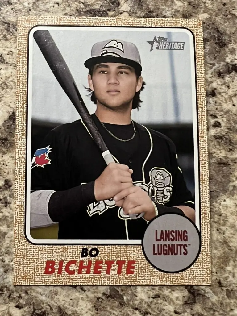 bo-bichette-180.jpeg