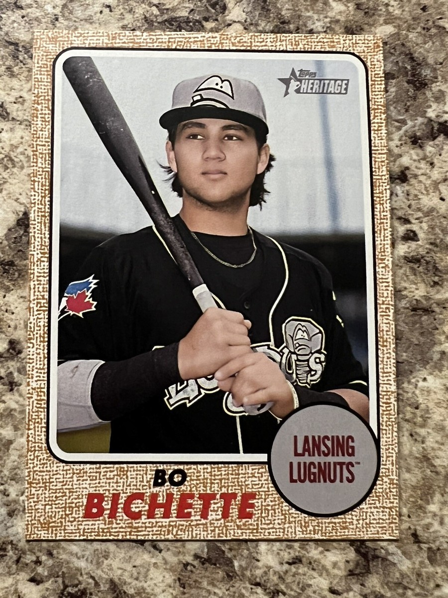 bo-bichette-180.jpeg