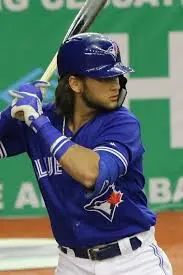 bo-bichette-189.jpeg