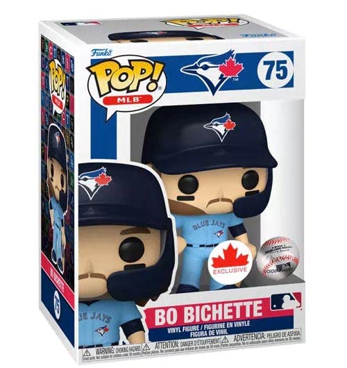 bo-bichette-75.jpeg
