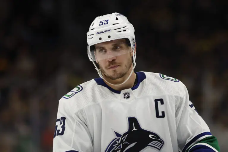 bo-horvat-187.jpeg