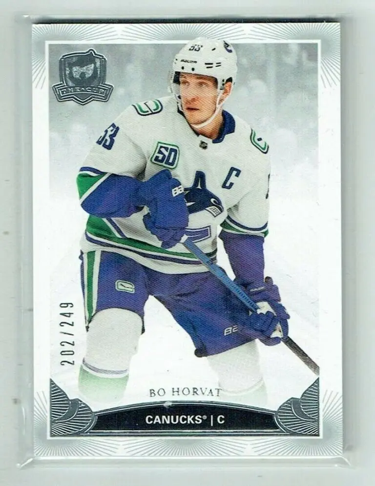 bo-horvat-249.jpeg
