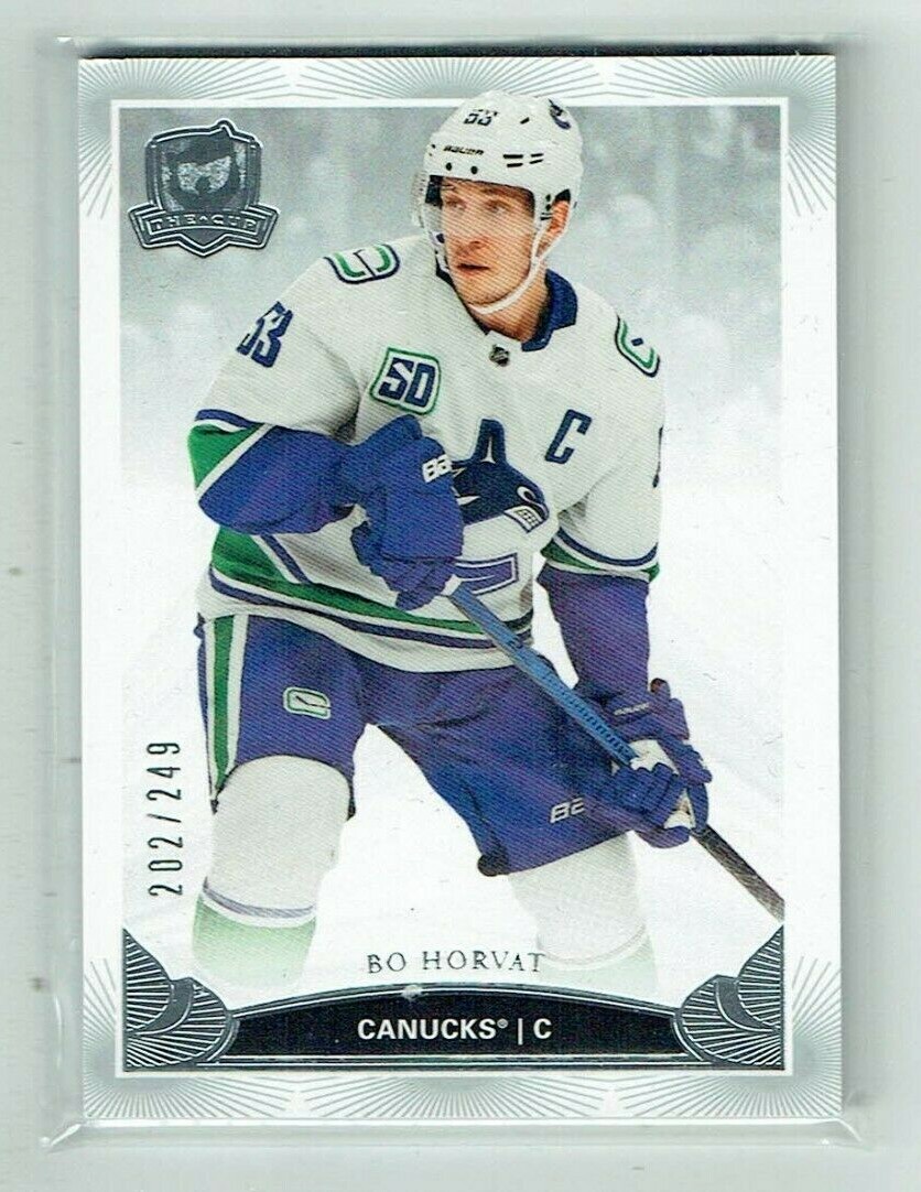 bo-horvat-249.jpeg
