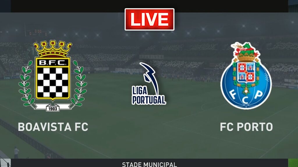 boavista-vs-porto-164.jpeg
