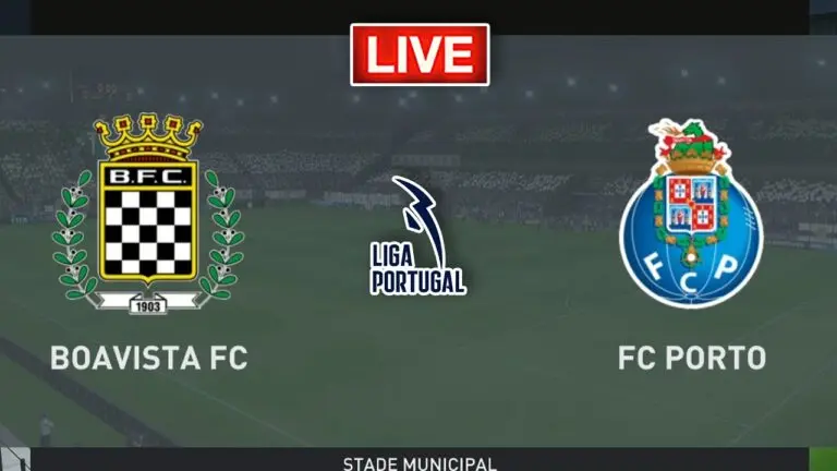 boavista-vs-porto-164.jpeg