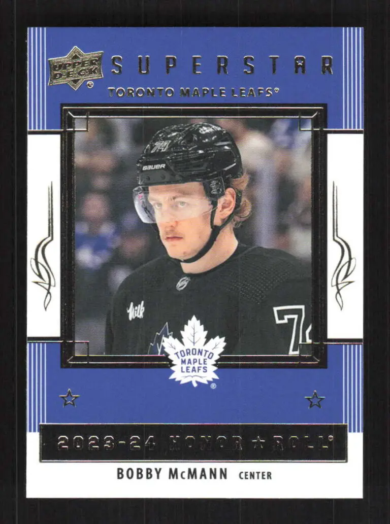 bobby-mcmann-156.jpeg