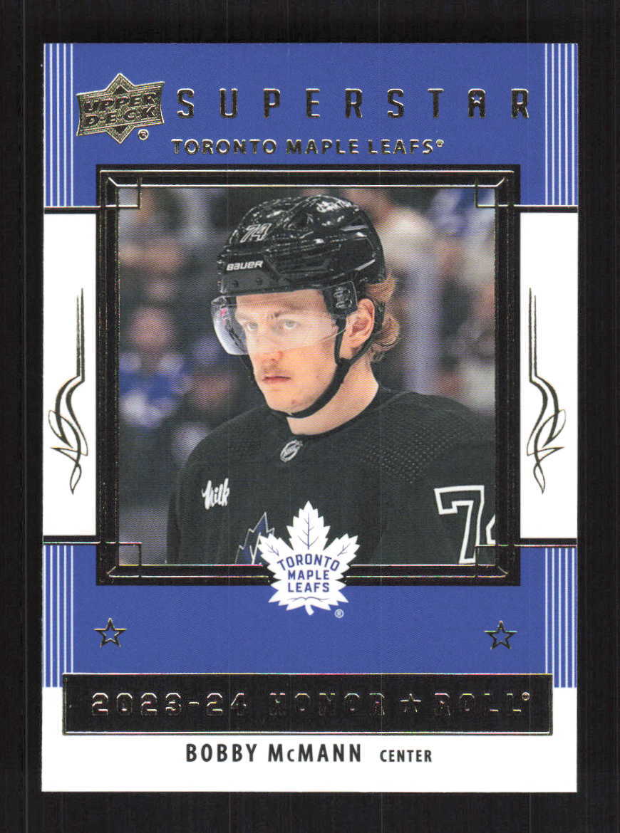 bobby-mcmann-156.jpeg