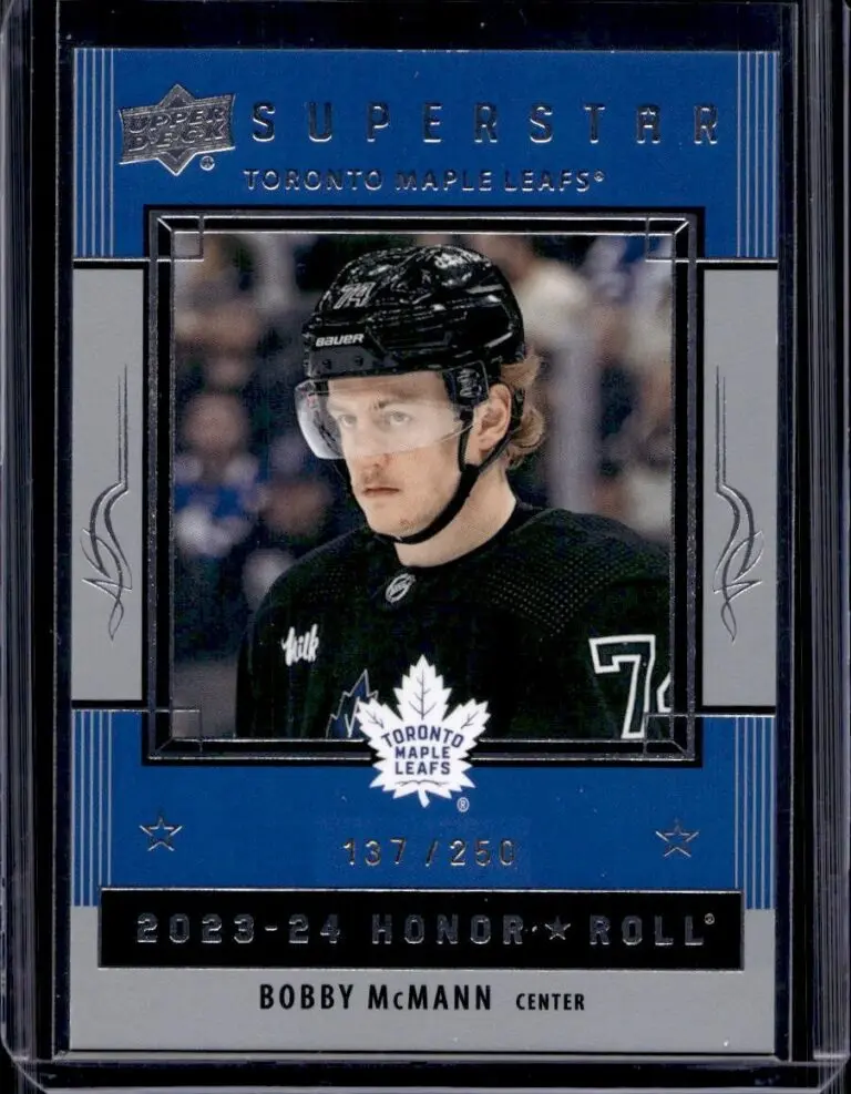 bobby-mcmann-262.jpeg