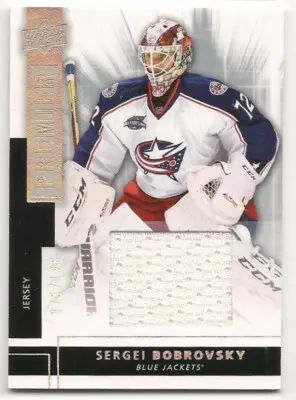 bobrovsky-125.jpeg