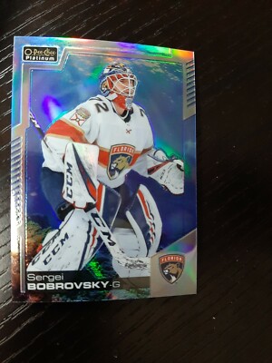 bobrovsky-59.jpeg