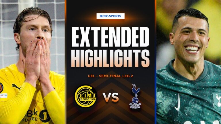 bod-glimt-vs-tottenham-47.jpeg