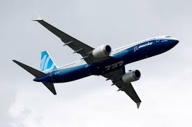 boeing-737-max-28.jpeg