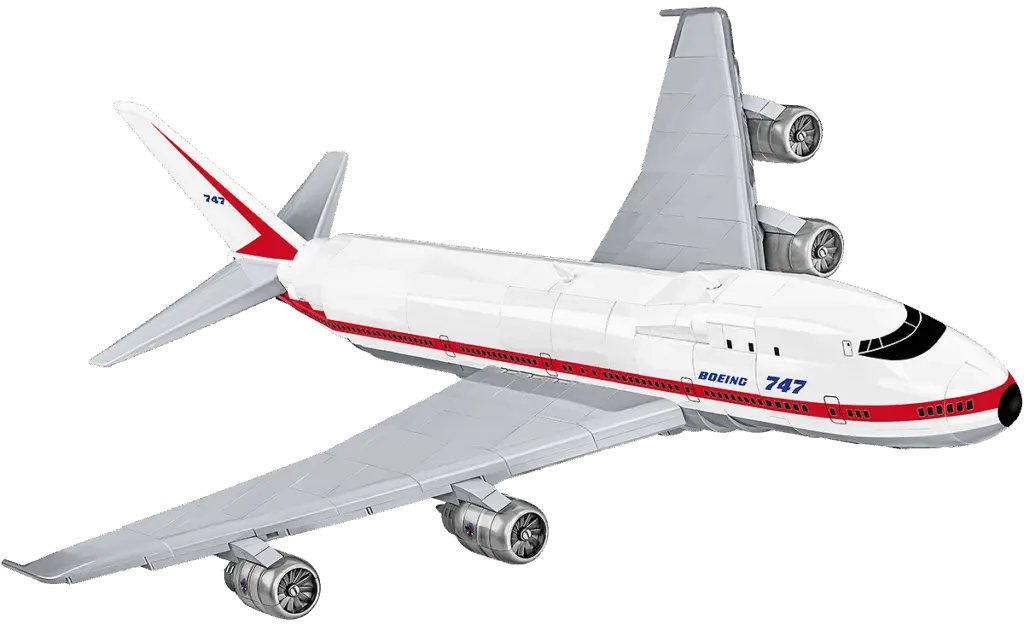 boeing-747-69.png