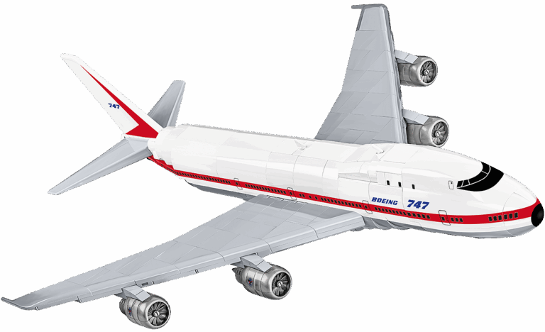 boeing-747-69.png
