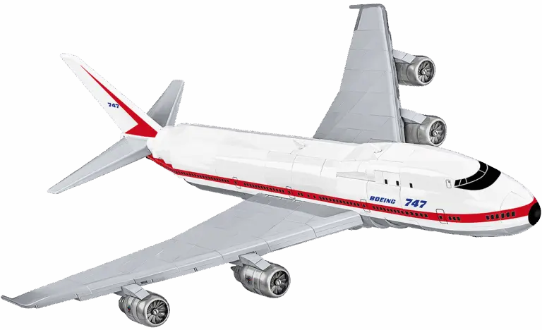 boeing-747-69.png