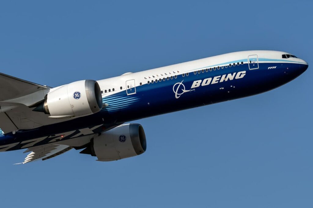 boeing-stock-14.jpeg