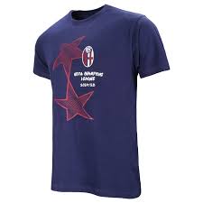bologna-fc-136.jpeg