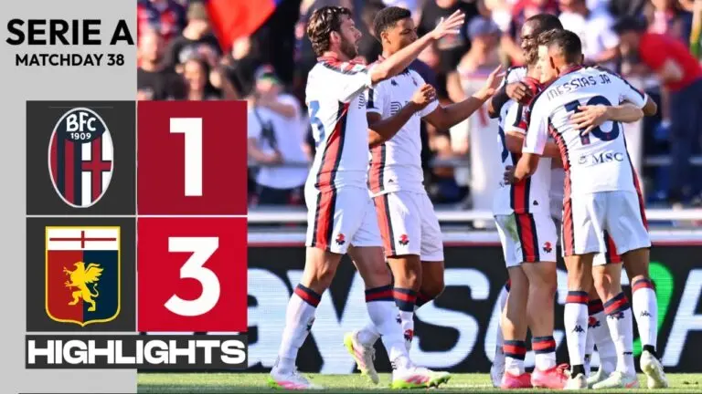 bologna-vs-genoa-145.jpeg