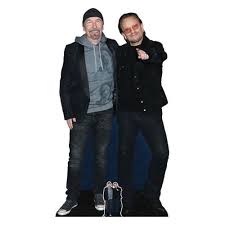 bono-178.jpeg