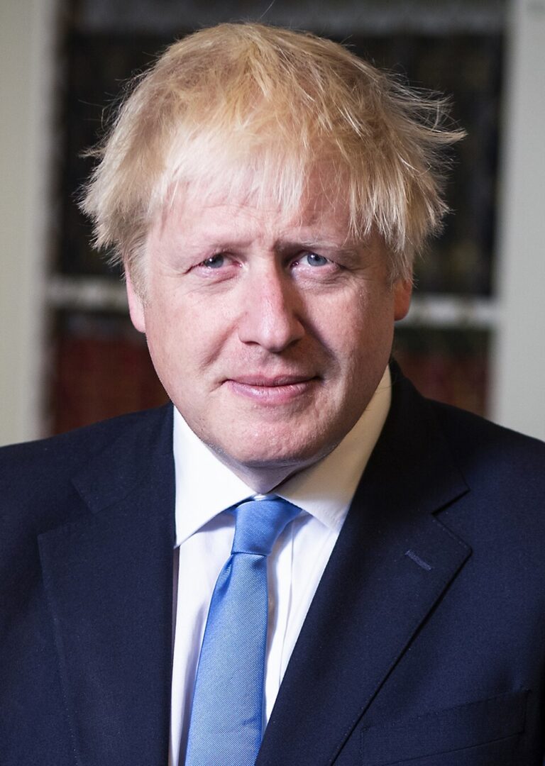 boris-johnson-120.jpeg