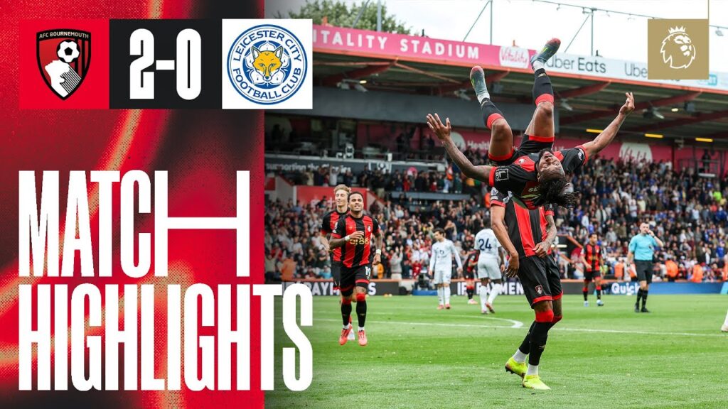 bournemouth-vs-leicester-city-152.jpeg