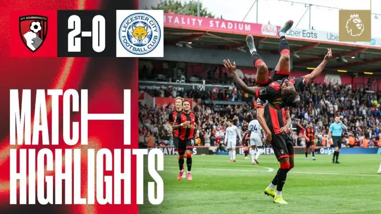 bournemouth-vs-leicester-city-152.jpeg
