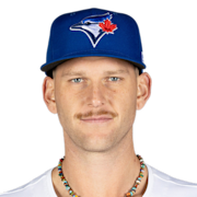 bowden-francis-206.png