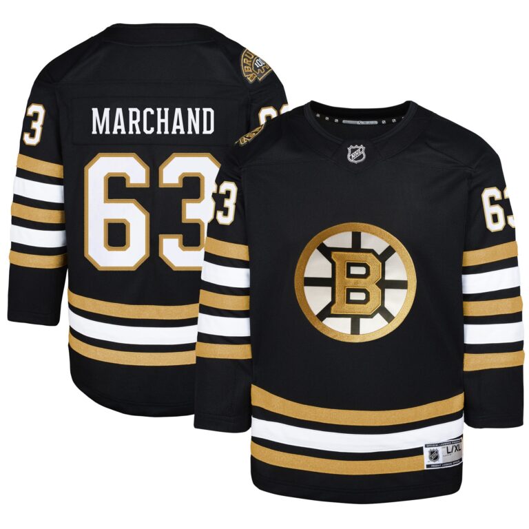 brad-marchand-100.jpeg