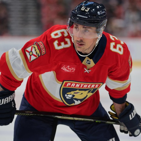 brad-marchand-69.jpeg