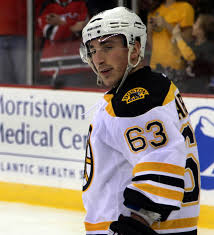 brad-marchand-95.jpeg