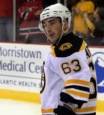 brad-marchand-95.jpeg