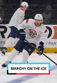 brad-marchand-florida-panthers-197.jpeg