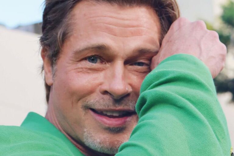 brad-pitt-267.jpeg