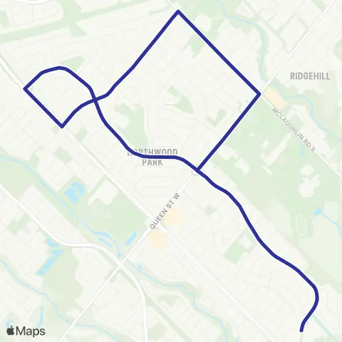 brampton-209.png