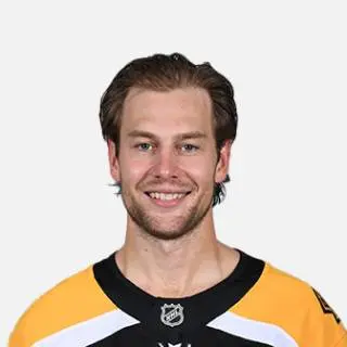 brandon-carlo-99.jpeg