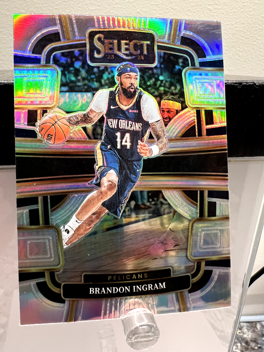 brandon-ingram-251.png