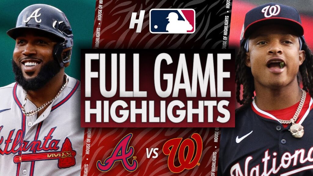 braves-vs-nationals-151.jpeg