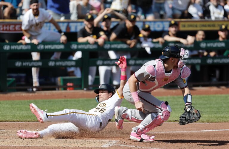 braves-vs-pirates-192.jpeg