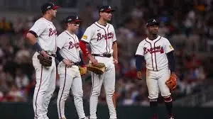 braves-vs-red-sox-247.jpeg