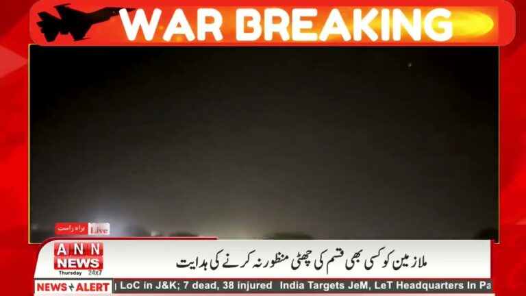 breaking-news-india-pakistan-war-38.jpeg