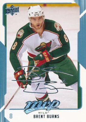 brent-burns-144.jpeg